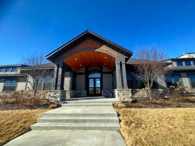 18303 Glassner Way, Lakeville, MN 55044