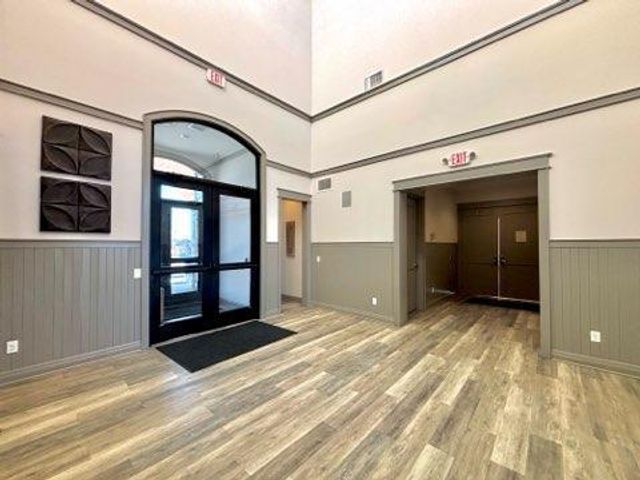 18303 Glassner Way, Lakeville, MN 55044