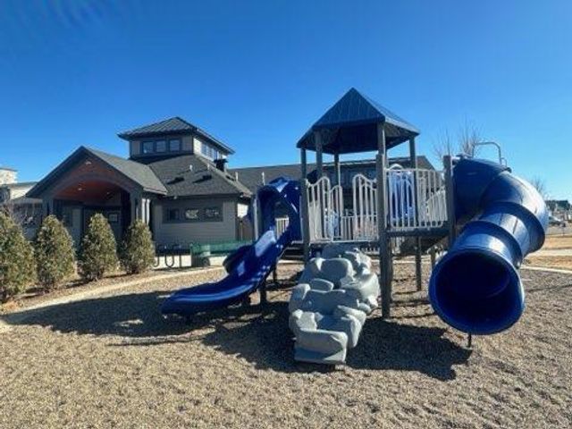 18303 Glassner Way, Lakeville, MN 55044