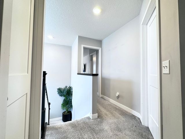 18303 Glassner Way, Lakeville, MN 55044