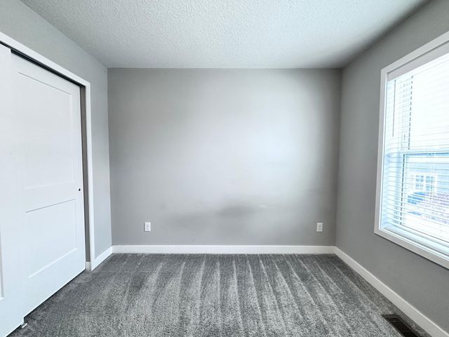 18303 Glassner Way, Lakeville, MN 55044