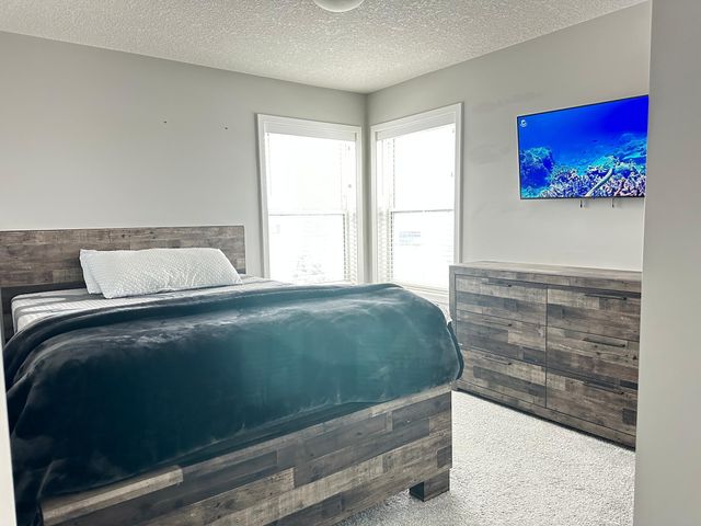 18303 Glassner Way, Lakeville, MN 55044