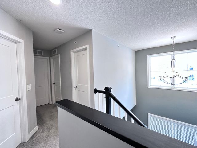 18303 Glassner Way, Lakeville, MN 55044