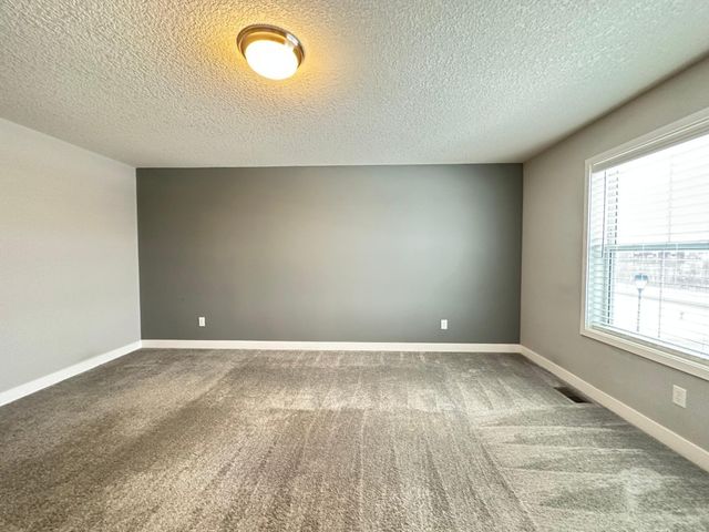 18303 Glassner Way, Lakeville, MN 55044