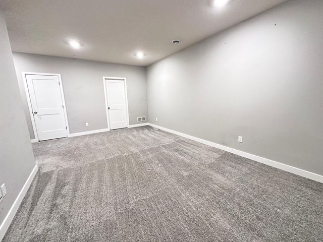 18303 Glassner Way, Lakeville, MN 55044