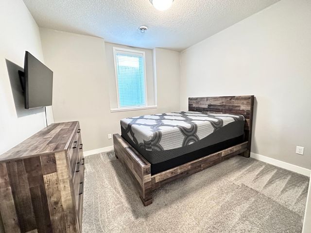 18303 Glassner Way, Lakeville, MN 55044