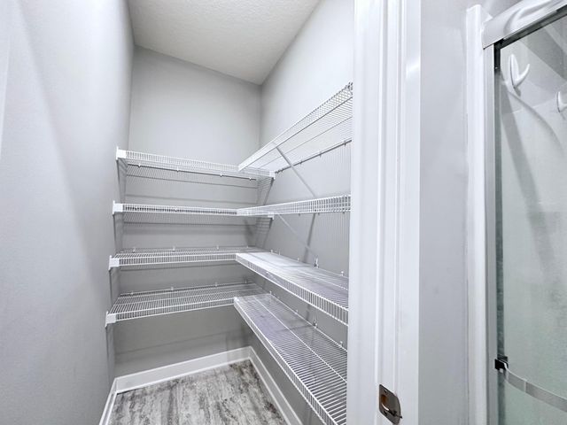 18303 Glassner Way, Lakeville, MN 55044