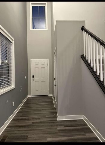 18303 Glassner Way, Lakeville, MN 55044