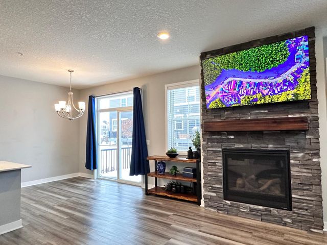 18303 Glassner Way, Lakeville, MN 55044