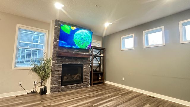 18303 Glassner Way, Lakeville, MN 55044