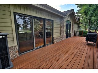 1904 Cottonwood Point Dr, Fort Collins, CO 80524