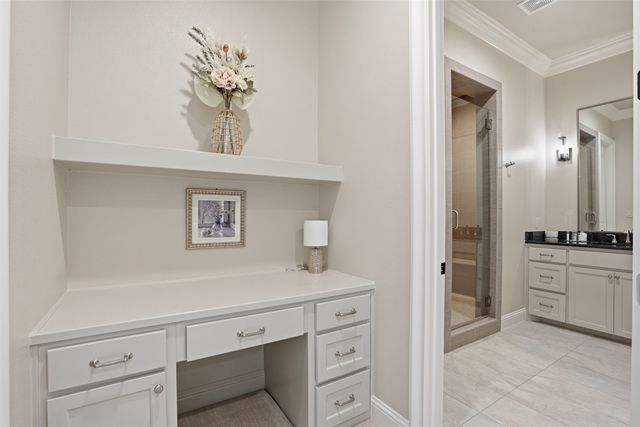 137 Angelina Drive, Aledo, TX 76008