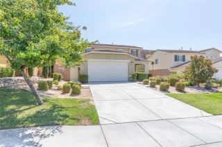 35135 Sorrel, Lake Elsinore, CA 92532