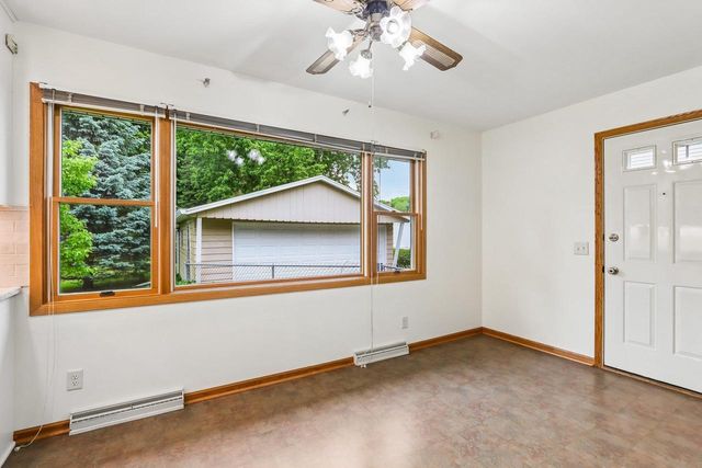 5006 Violet Lane, Madison, WI 53714