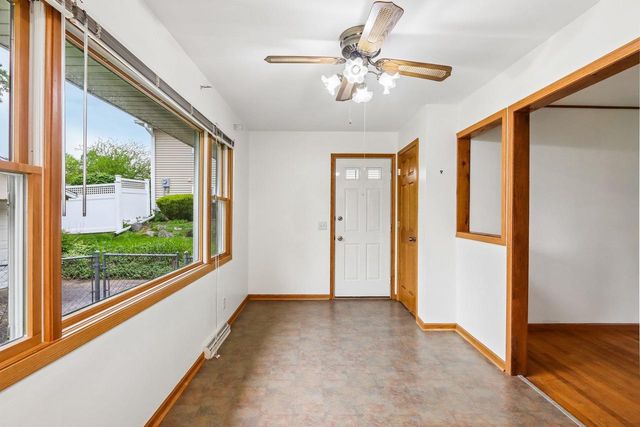 5006 Violet Lane, Madison, WI 53714