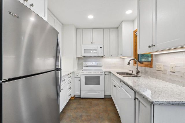 5006 Violet Lane, Madison, WI 53714