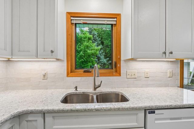 5006 Violet Lane, Madison, WI 53714