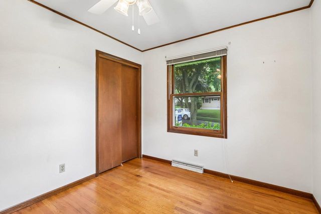 5006 Violet Lane, Madison, WI 53714