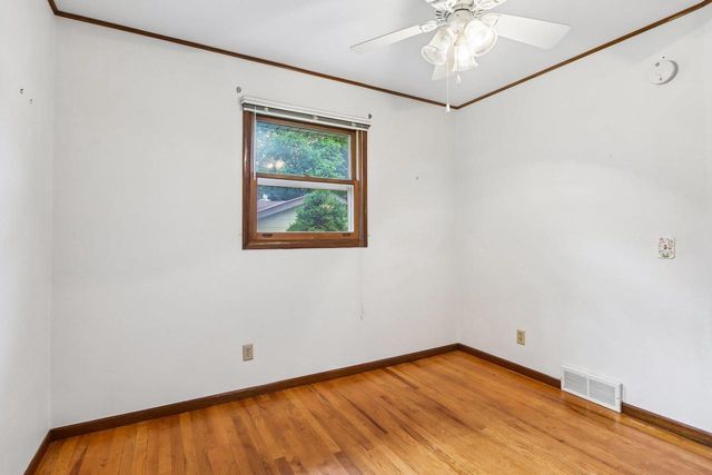 5006 Violet Lane, Madison, WI 53714