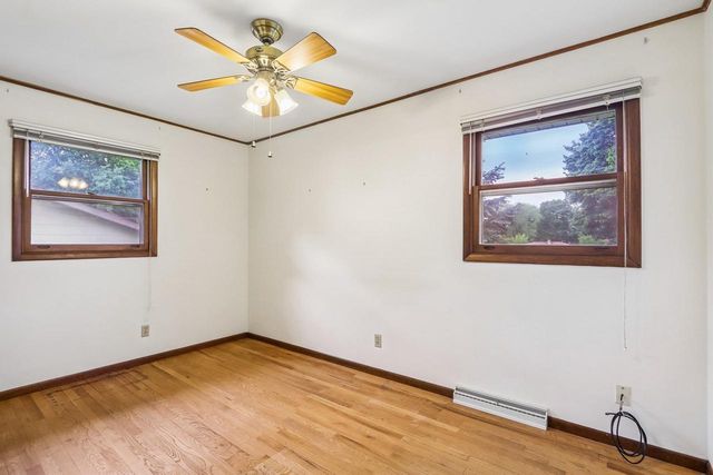 5006 Violet Lane, Madison, WI 53714