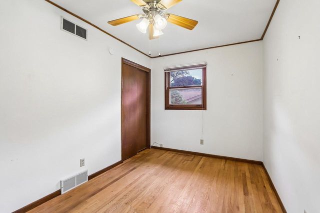 5006 Violet Lane, Madison, WI 53714