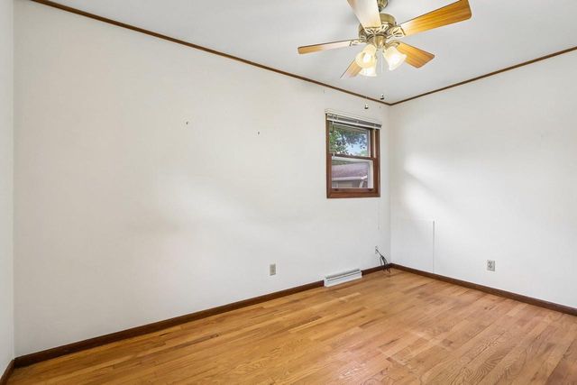 5006 Violet Lane, Madison, WI 53714