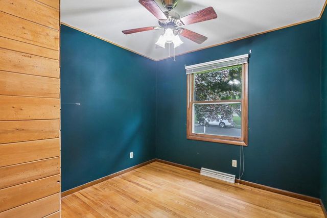 5006 Violet Lane, Madison, WI 53714