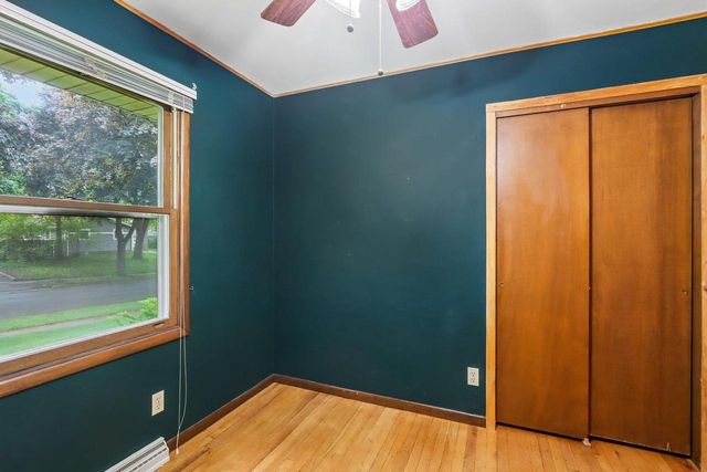 5006 Violet Lane, Madison, WI 53714