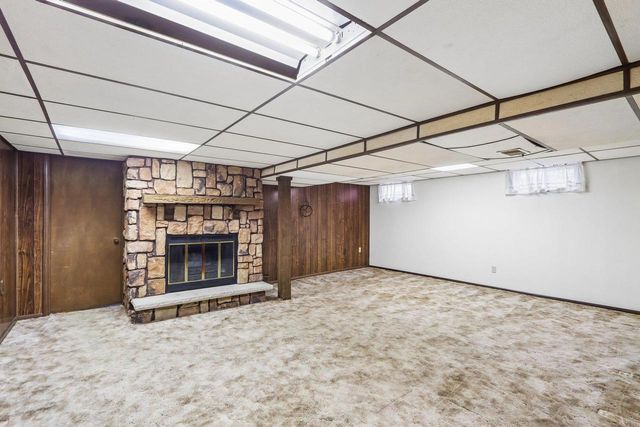 5006 Violet Lane, Madison, WI 53714