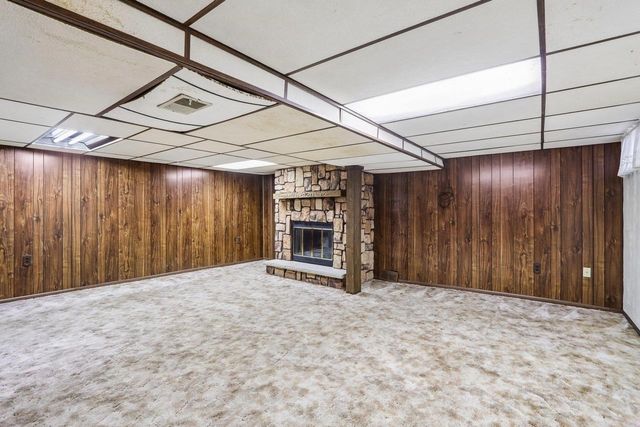 5006 Violet Lane, Madison, WI 53714