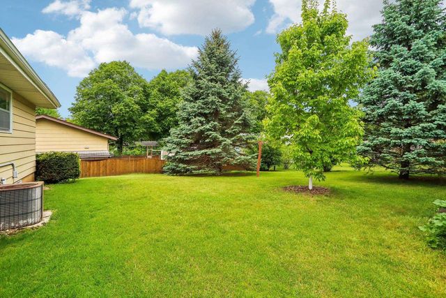 5006 Violet Lane, Madison, WI 53714