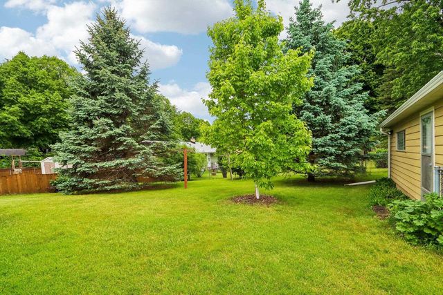 5006 Violet Lane, Madison, WI 53714