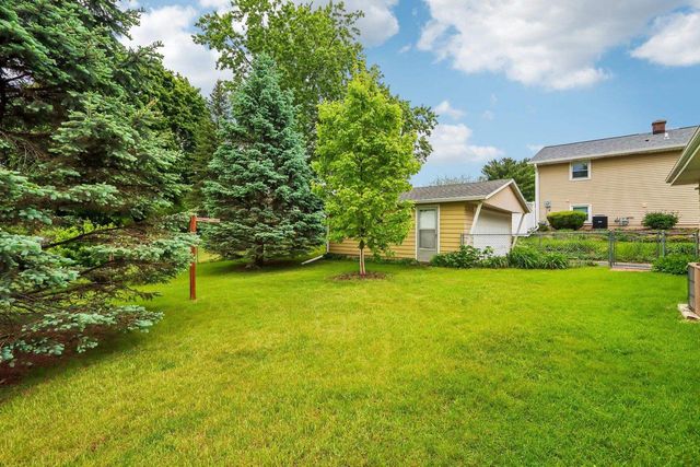 5006 Violet Lane, Madison, WI 53714