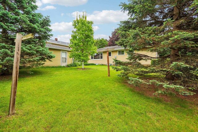 5006 Violet Lane, Madison, WI 53714