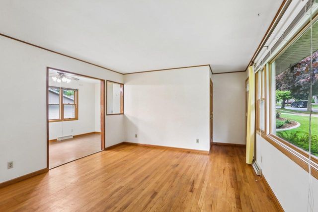 5006 Violet Lane, Madison, WI 53714