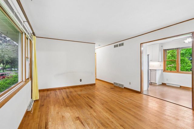 5006 Violet Lane, Madison, WI 53714