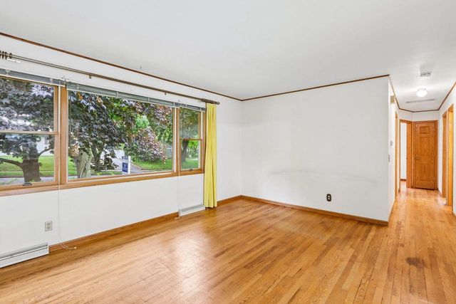 5006 Violet Lane, Madison, WI 53714