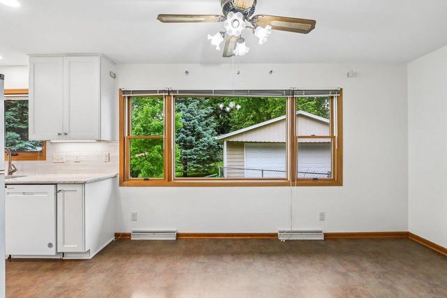 5006 Violet Lane, Madison, WI 53714