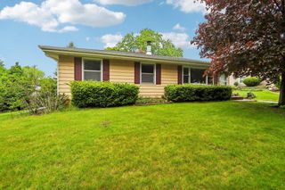 5006 Violet Lane, Madison, WI 53714