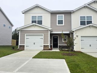 1014 Aldrich Street, Hephzibah, GA 30815