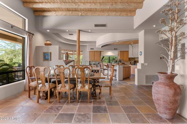 11447 E WHISPERING WIND Drive, Scottsdale, AZ 85255