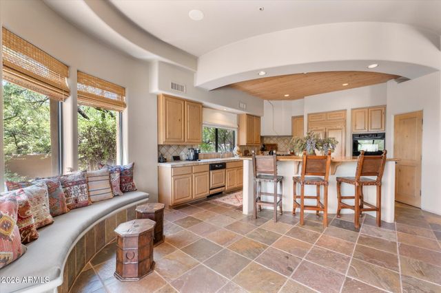 11447 E WHISPERING WIND Drive, Scottsdale, AZ 85255