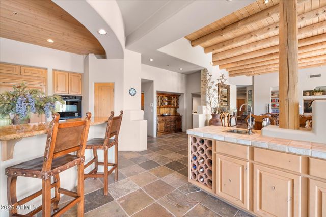 11447 E WHISPERING WIND Drive, Scottsdale, AZ 85255
