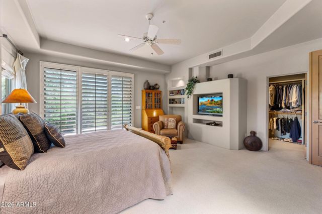 11447 E WHISPERING WIND Drive, Scottsdale, AZ 85255