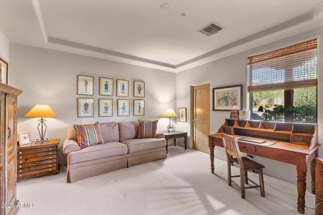 11447 E WHISPERING WIND Drive, Scottsdale, AZ 85255