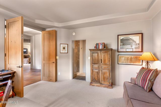 11447 E WHISPERING WIND Drive, Scottsdale, AZ 85255