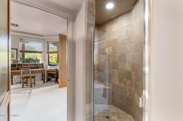 11447 E WHISPERING WIND Drive, Scottsdale, AZ 85255