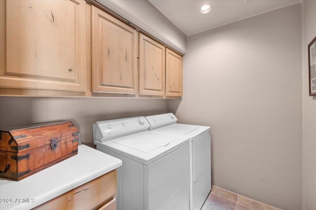 11447 E WHISPERING WIND Drive, Scottsdale, AZ 85255