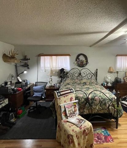 1206 Ky-1809, Bryants Store, KY 40921