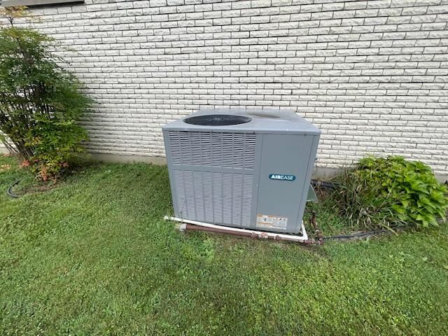 1206 Ky-1809, Bryants Store, KY 40921